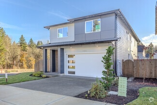 17147 SW Atfalati Ln Unit 37709762, Sherwood, OR 97140