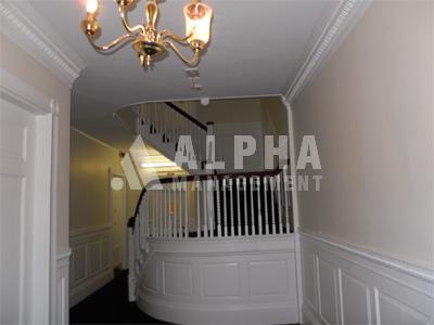 41 Bay State Rd unit 2R, Boston, MA 02215 - photo 1