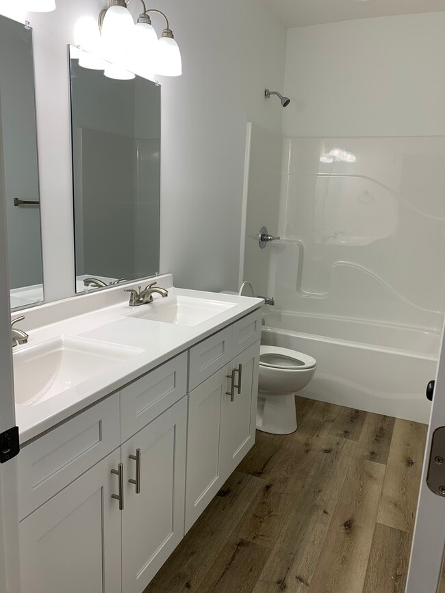 202 19th Street B, Corbin, KY 40701 - photo 4