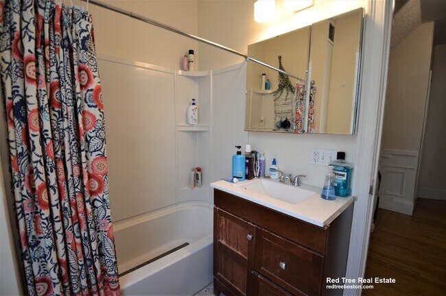 5 Murdock Terrace, Brighton, MA 02135 - photo 6