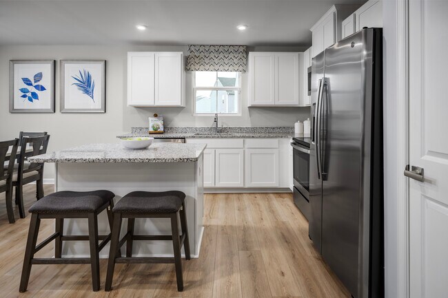 38360 Center Cir, Delmar, DE 19940 - photo 2