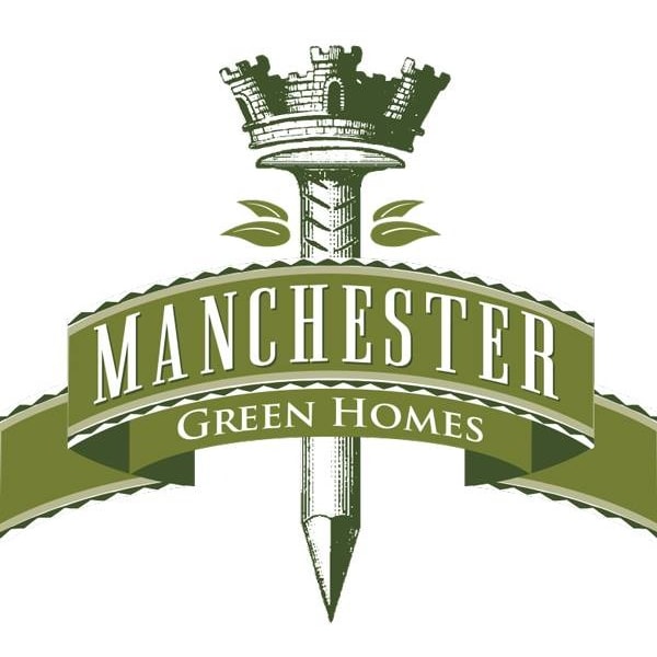 Manchester Green Homes
