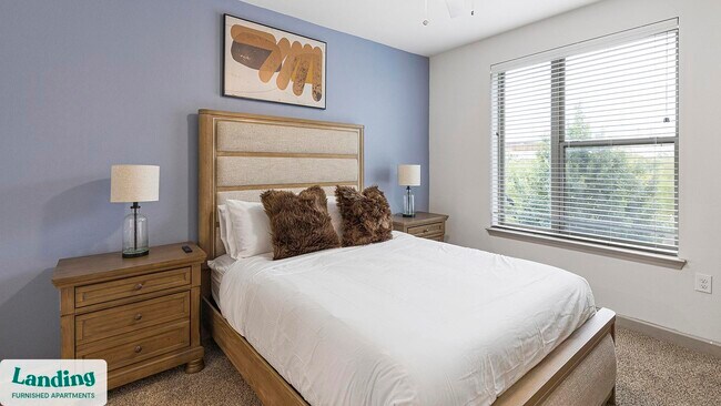 2800 NE Green Oaks Blvd unit 2209.1412336, Grand Prairie, TX 75050 - photo 7