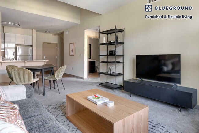 5211 Demarcus Blvd unit FL4-ID1459, Dublin, CA 94568 - photo 4