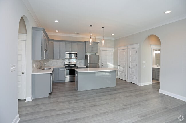 Palisades at Hunters Creek, Forest, VA 24551 - photo 5