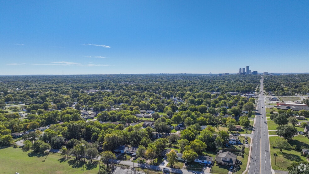 NH_Acre_Gardens_Tulsa_OK_528548_P02_2024-06-23_V02