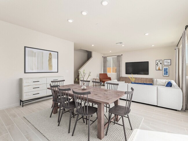 530 Shefford Dr unit 37076084, Vacaville, CA 95687 - photo 4