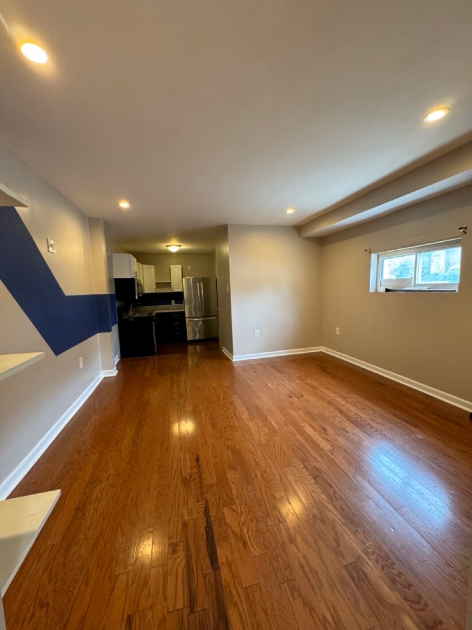 2101 66th Ave unit 1, Philadelphia, PA 19138 - photo 1