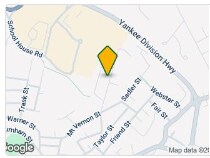 64 Perkins St unit 2, Gloucester, MA 01930 - photo 1