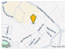 64 Perkins St Unit 2, Gloucester, MA 01930