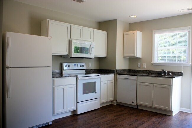 Cross Creek, Central, SC 29630 - photo 7