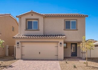 2775 Ariel Ocean St Unit 37001050, Las Vegas, NV 89156