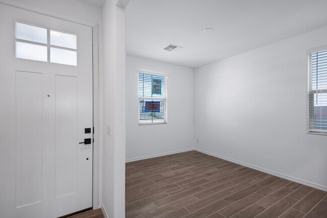 3931 Fairy Duster Ln unit 36470497, San Tan Valley, AZ 85140 - photo 6