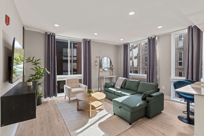 916 N Delaware Ave unit ID1352424P, Philadelphia, PA 19123 - photo 3