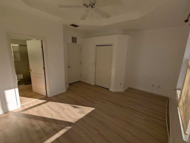 2270 Mulberry Ln, North Port, FL 34289 - photo 4