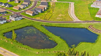 10935 Glacier, Dayton, MN 55327