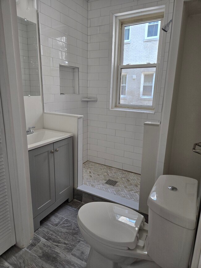 1185 Commonwealth Ave unit 2, Allston, MA 02134 - photo 6