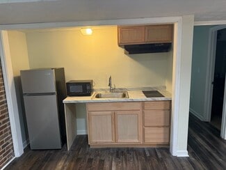 3080 Dove Chase Ct, Snellville, GA 30039