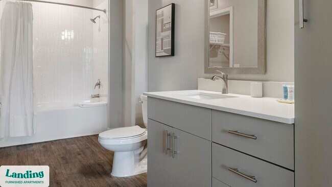 4902 Cosmos Cir unit 320, Wimauma, FL 33598 - photo 7