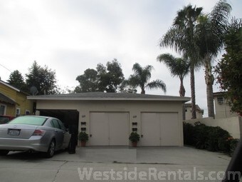 614 1st Place unit A, Hermosa Beach, CA 90254 - photo 1