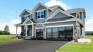 17236 Durham Dr Unit 36207985, Lakeville, MN 55044