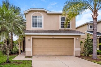 352 Beacon Harbour Loop, Bradenton, FL 34212