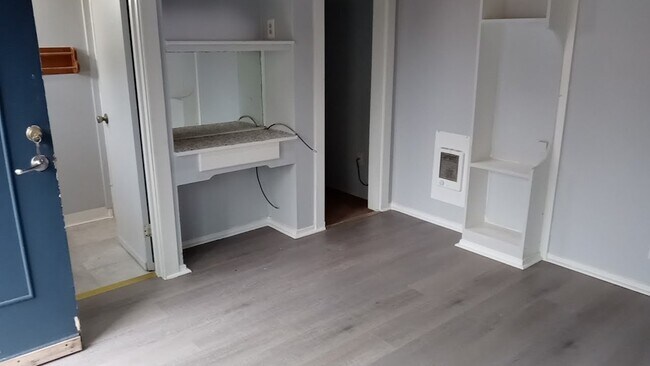 430 S Holladay Dr unit 1, Seaside, OR 97138 - photo 4