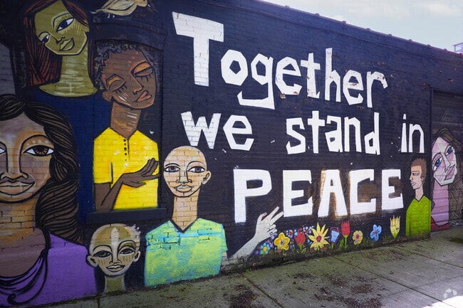 Artistic events and exhibitions often pay tribute to Susan B. Anthony's legacy of activism.