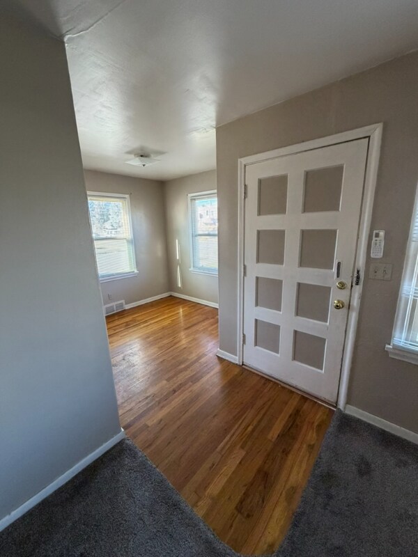 289 W 19th St, Idaho Falls, ID 83402