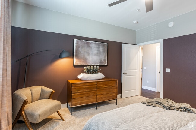 Prose at Painted Prairie, Aurora, CO 80019 - photo 7