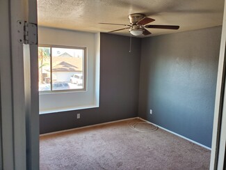 7543 W Brown St Unit A, Peoria, AZ 85345
