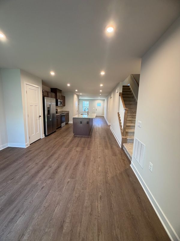 18347 Centennial Cir, Ruther Glen, VA 22546 - photo 2