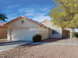 16170 W Jefferson St, Goodyear, AZ 85338