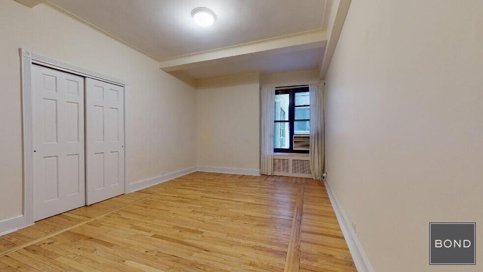 166 Second Avenue