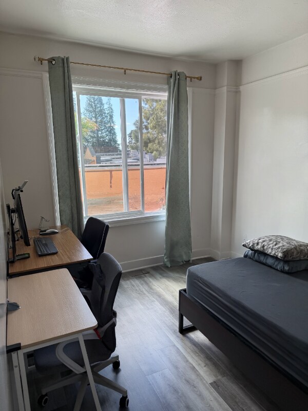 1810 Euclid Ave unit 22, Berkeley, CA 94709 - photo 7