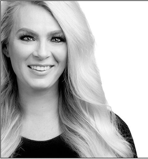 Nicole Turner