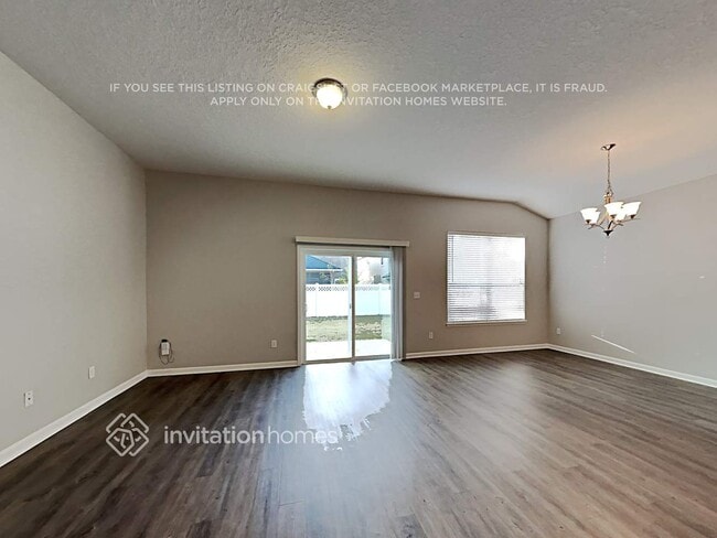 534 Roserush Ln, Jacksonville, FL 32225 - photo 3