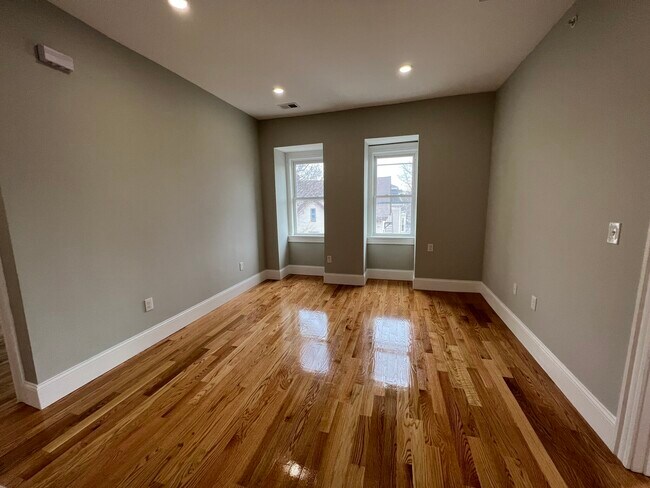 69 Pearl St unit 2, Somerville, MA 02145 - photo 7