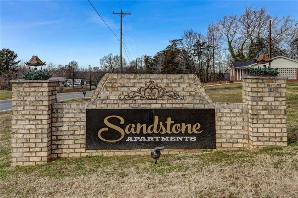 5219 Nc Highway 700 unit 7, Eden, NC 27288 - photo 1