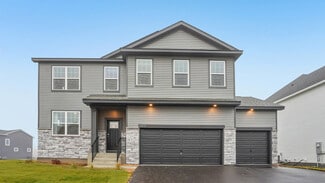 1878 Rainer Dr Unit 36208106, Shakopee, MN 55379