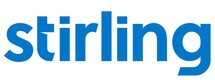 Logo Image