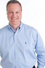 Chris Wiley