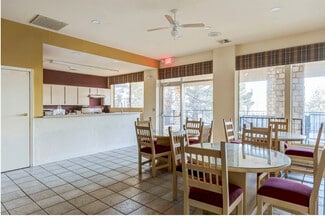 6402 Mae Anne Ave, Reno, NV 89523