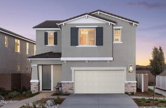 30457 Abliflora, Winchester, CA 92596