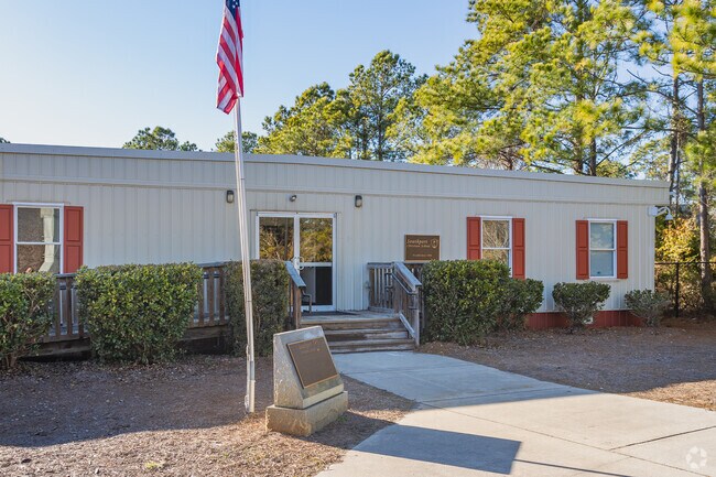 Southport Christian School is a private, Christian school that serves students in grades PK, K-8 in Southport.