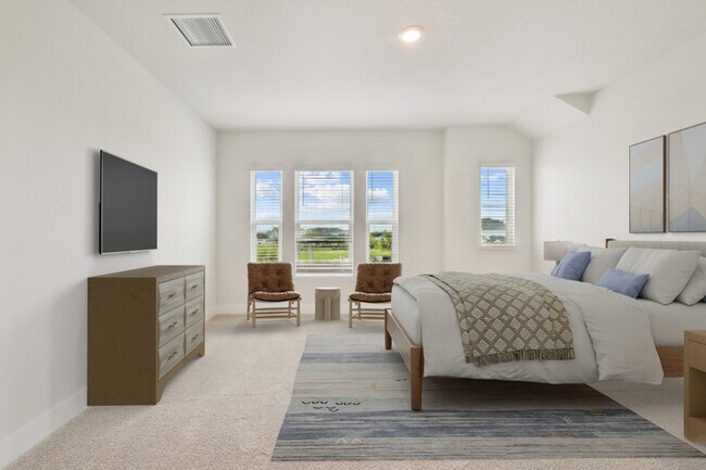 1643 Springwell Ln, Sarasota, FL 34240 - photo 5