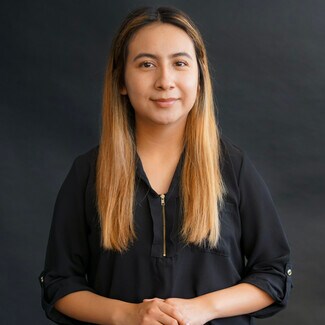 Erika Santiago-Perez