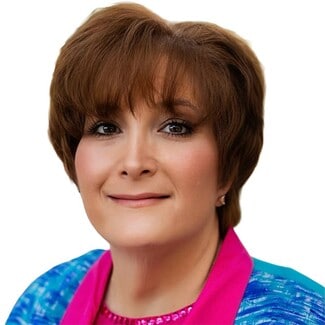 Jeannie Posner