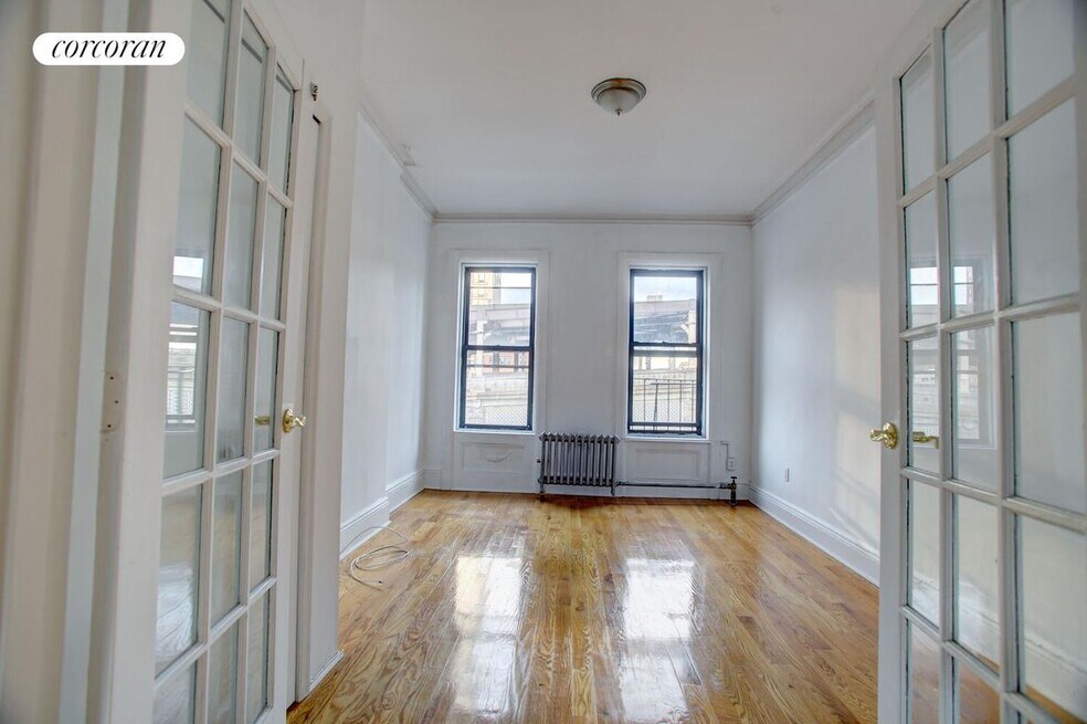 410 E 59th St, New York, NY 10022 - photo 1
