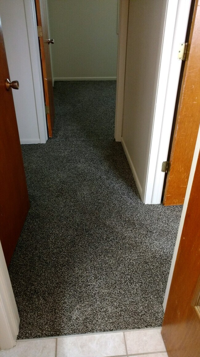 314 W Philip Ave unit 3, North Platte, NE 69101 - photo 3